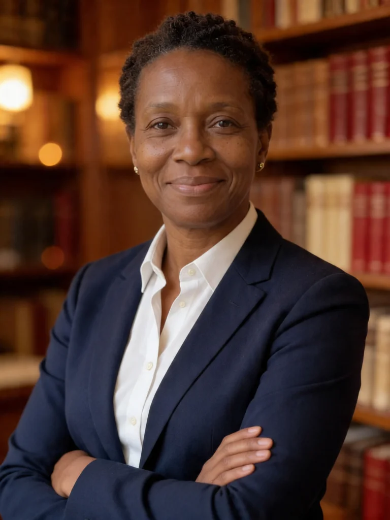 Education headshots - After