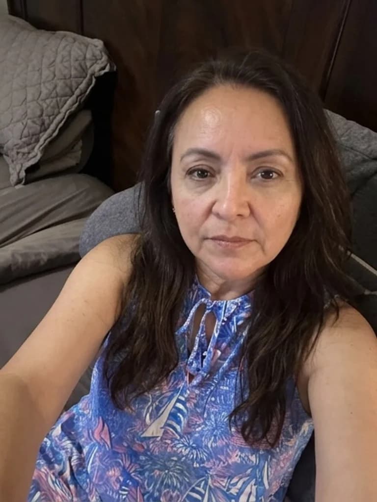 Lawyer headshots - Before