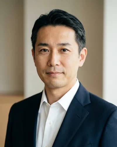 软件工程师