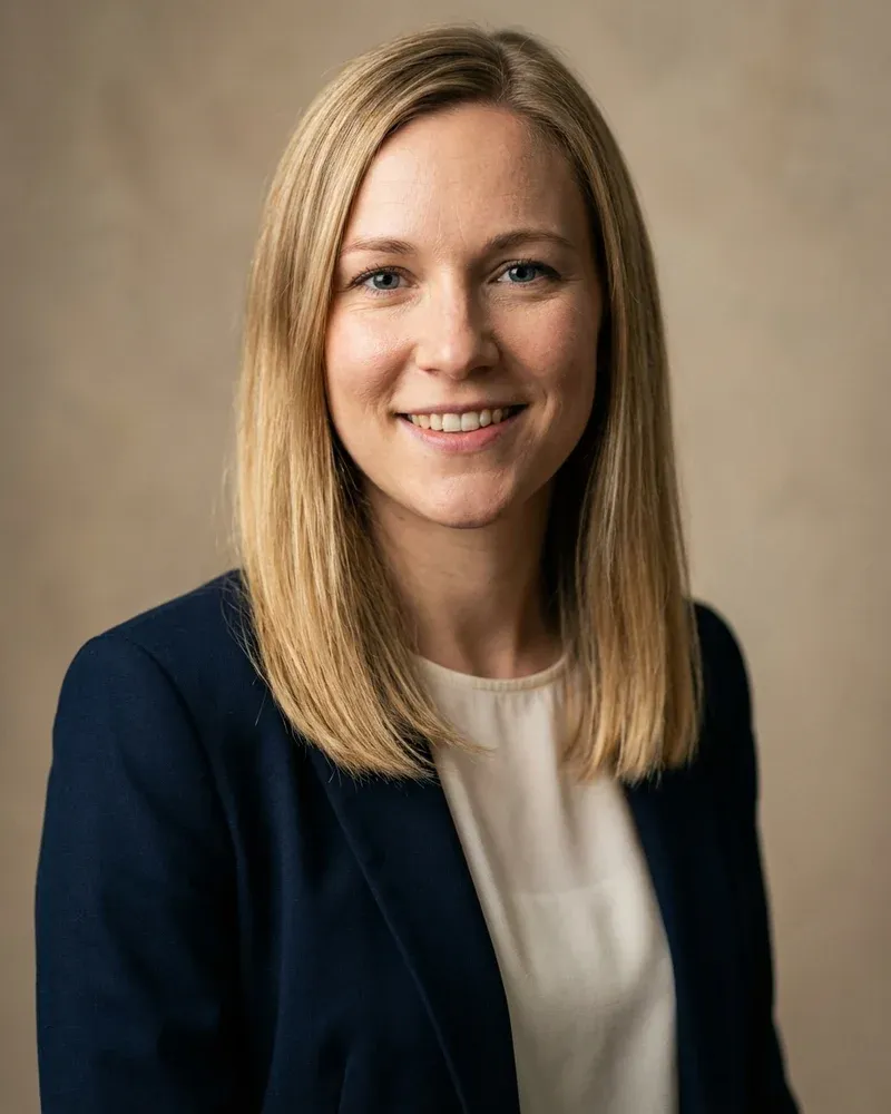 Viel besser als meine alten Studiofotos