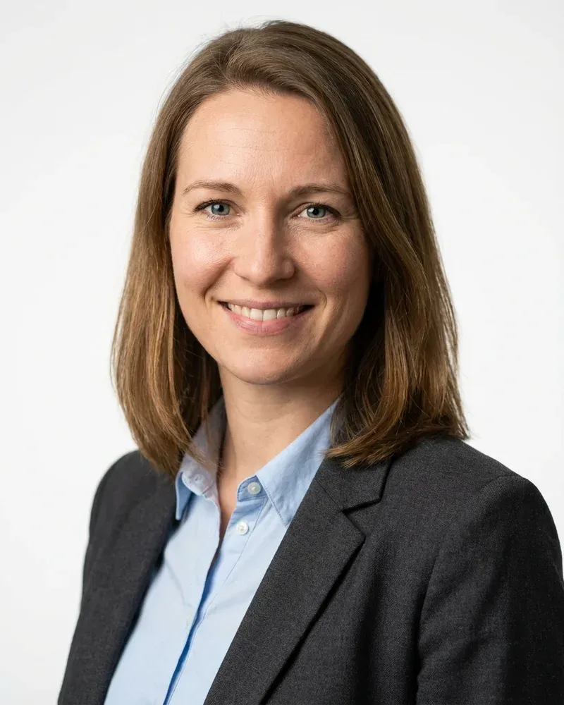 Für das ganze Team genutzt