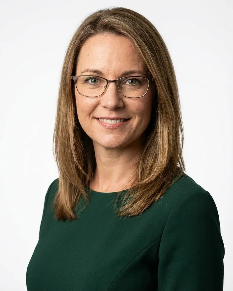 Freunde fragen ständig, wer mein Fotograf ist