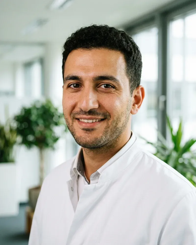 Über 20 gute Fotos zur Auswahl