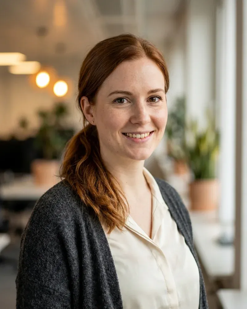 Über 300 € gegenüber einem Fotografen gespart