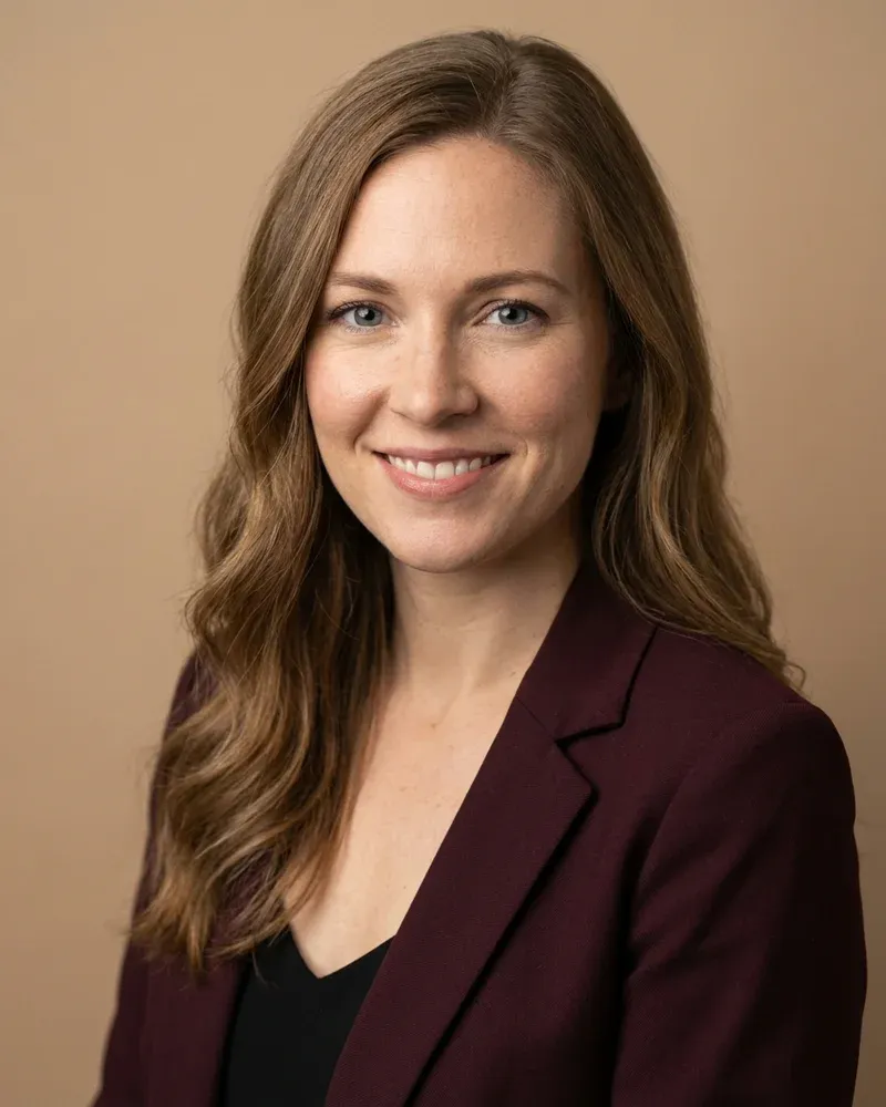 In unter zwei Stunden fertig