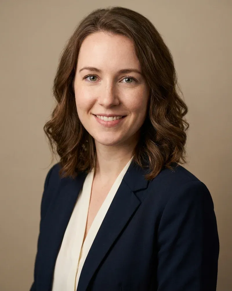 Way better than my old studio photos