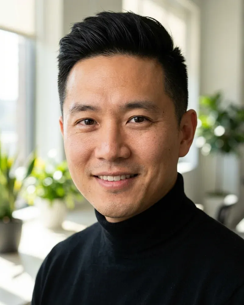 Honestly blown away by these