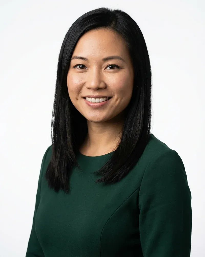 Friends keep asking who my photographer is