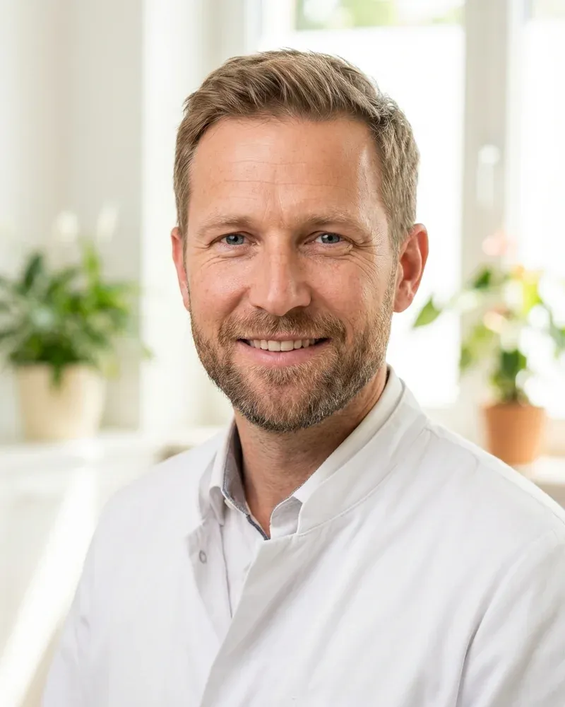 Had 20+ keepers to choose from