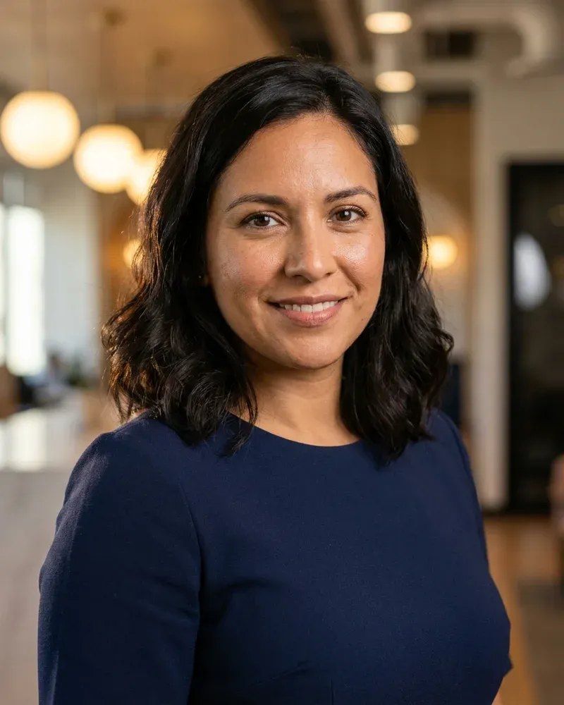 Looks like I had a real photoshoot