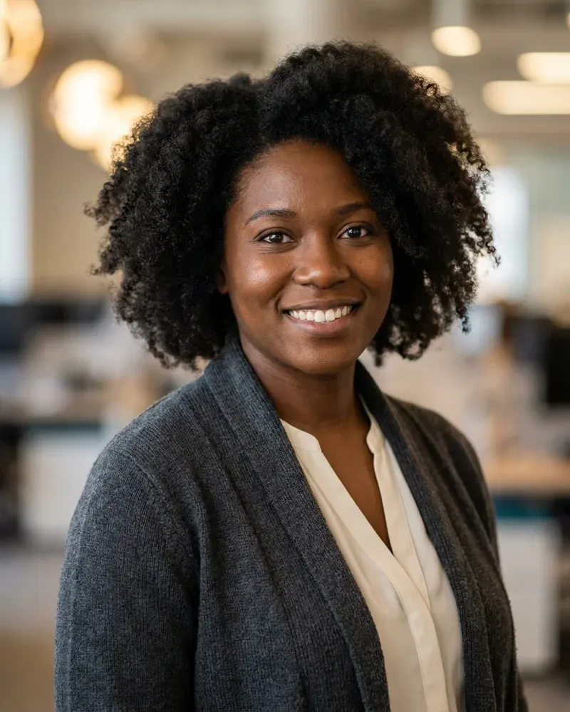 Saved me $300+ vs a photographer