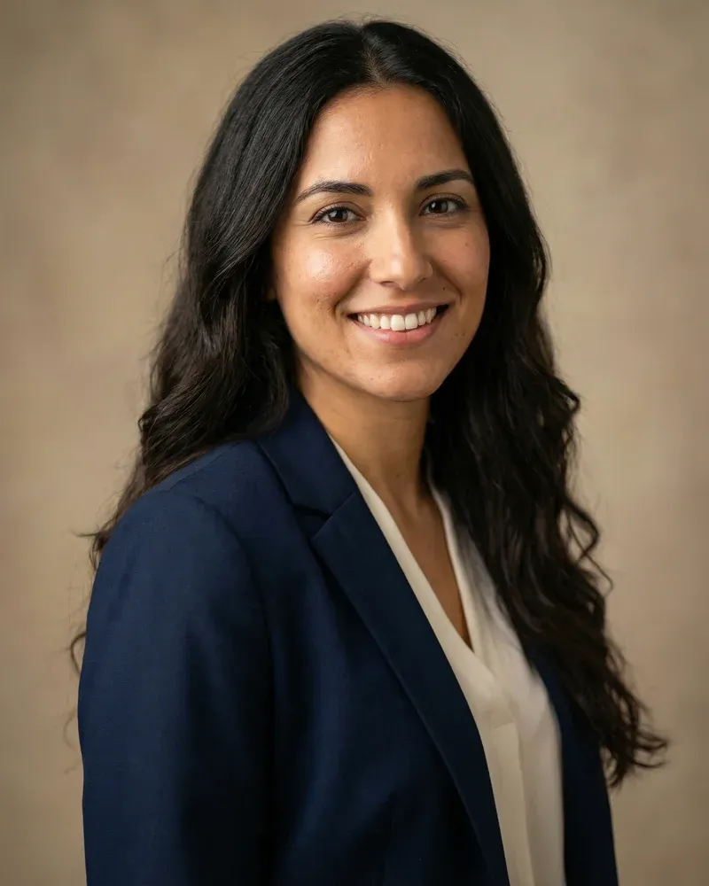 Mucho mejores que mis fotos de estudio