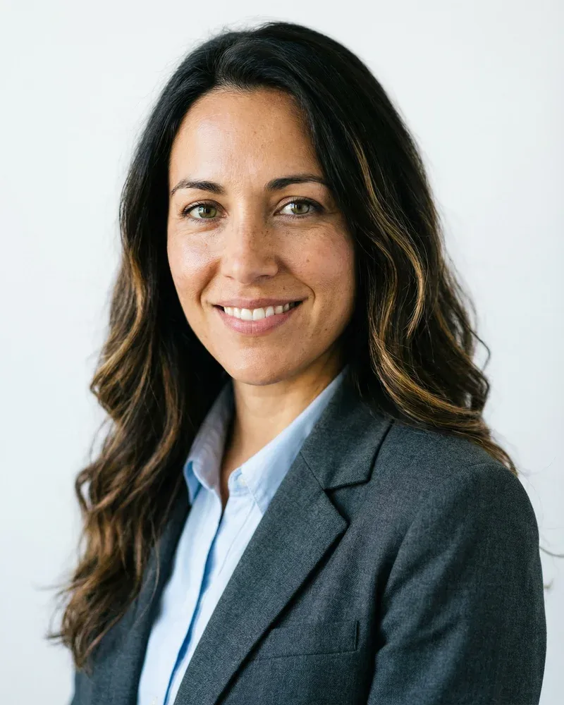 Lo usamos para todo el equipo