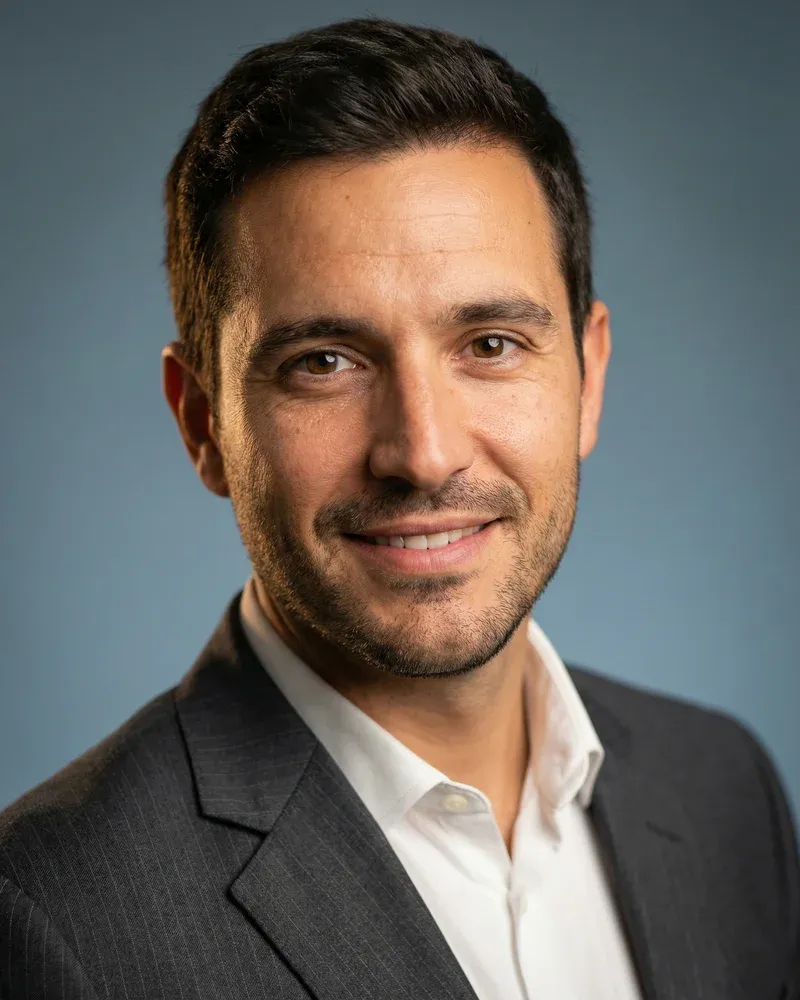 Mi reclutador quedó impresionado