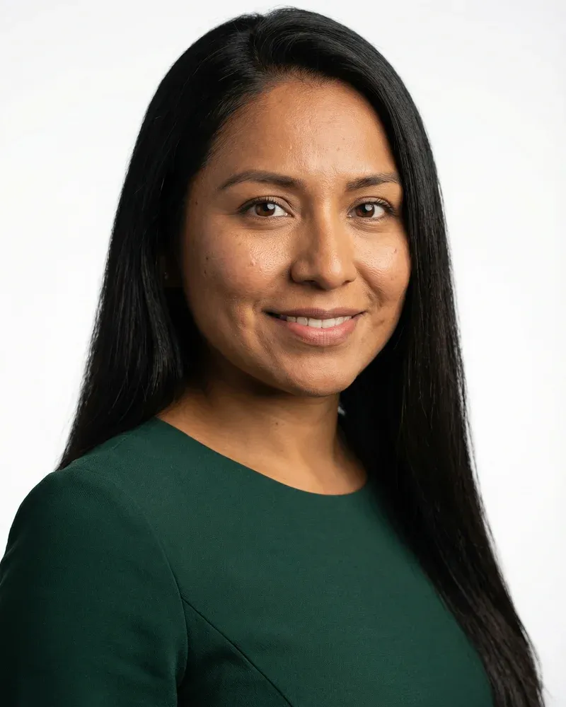 Mis amigos preguntan quién es mi fotógrafo