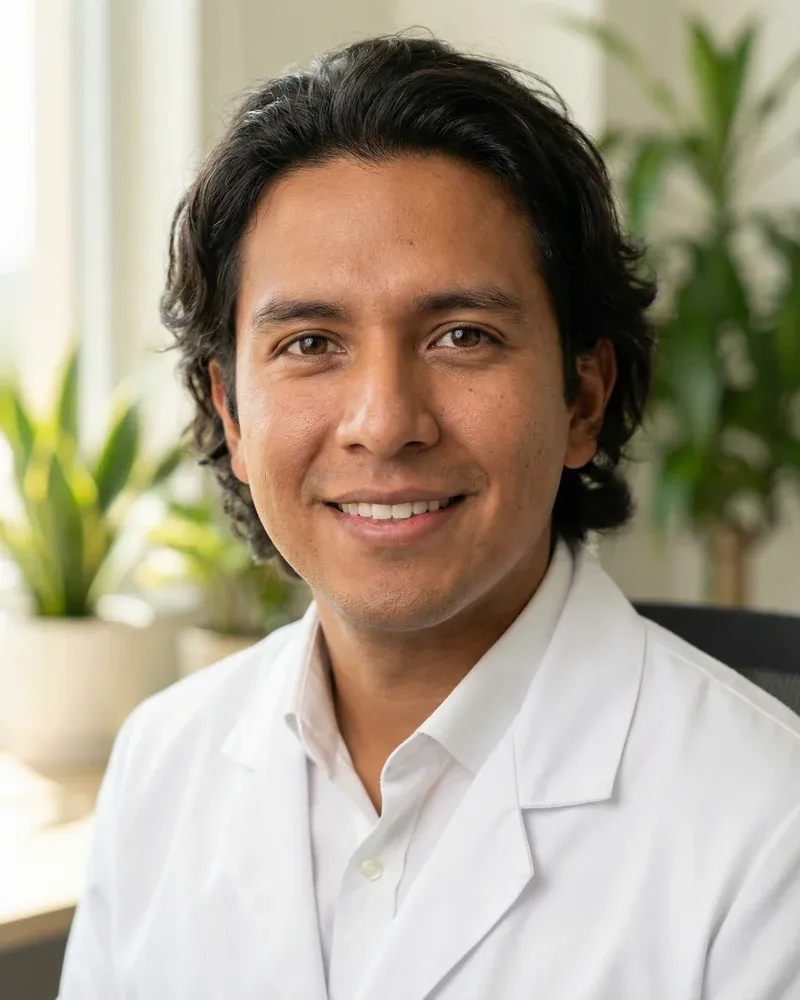 Tenía más de 20 fotos buenas para elegir