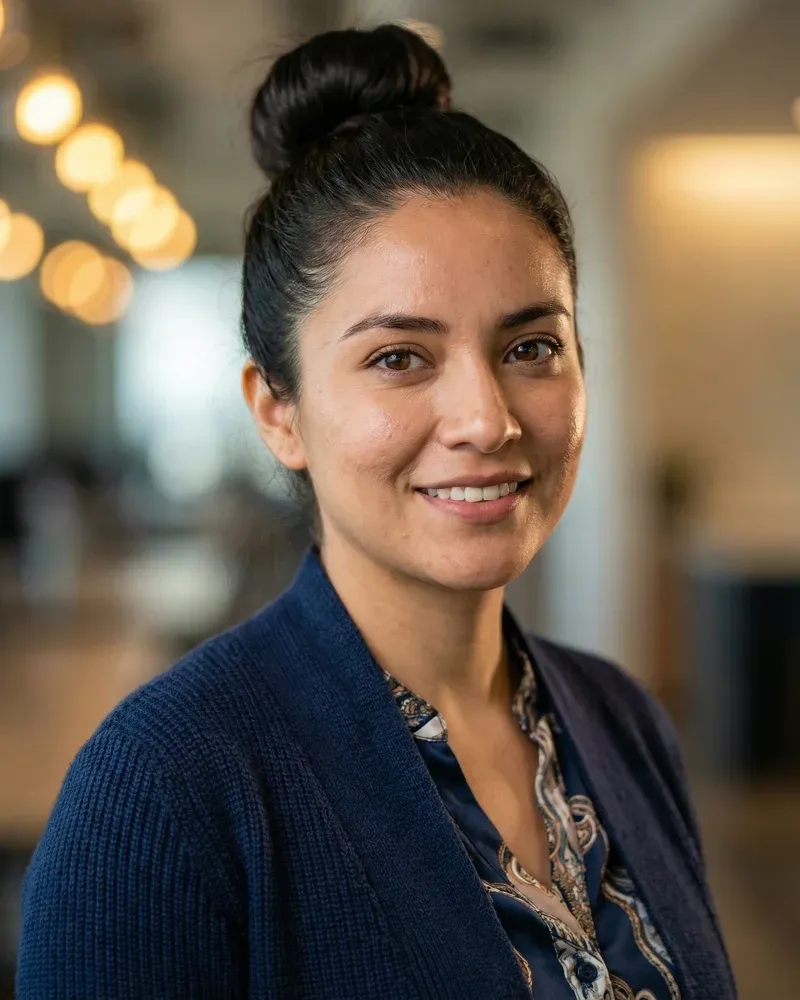 Me ahorré más de 300 € vs un fotógrafo