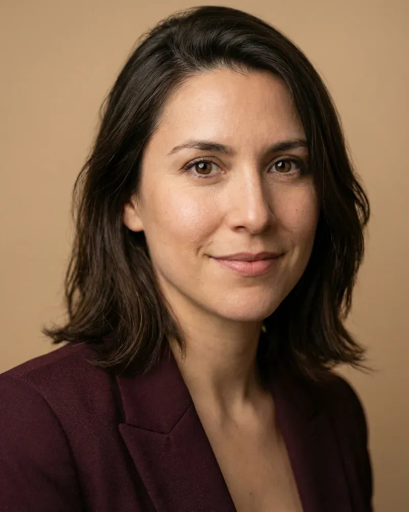 Listo en menos de dos horas