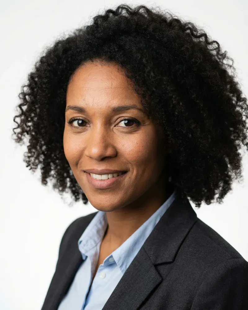 Utilisé pour toute l'équipe