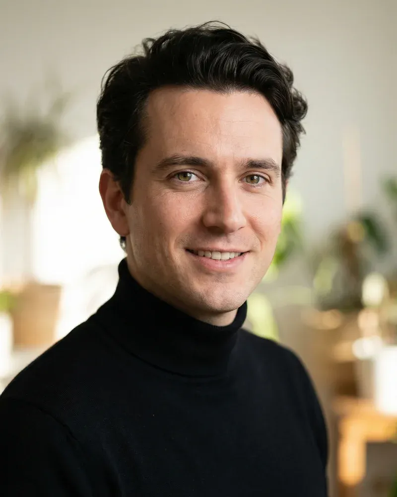 Honnêtement bluffé par le résultat