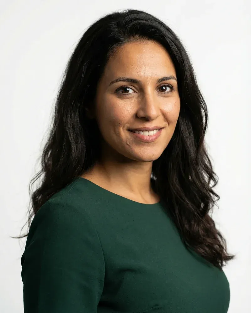 Mes amis demandent qui est mon photographe