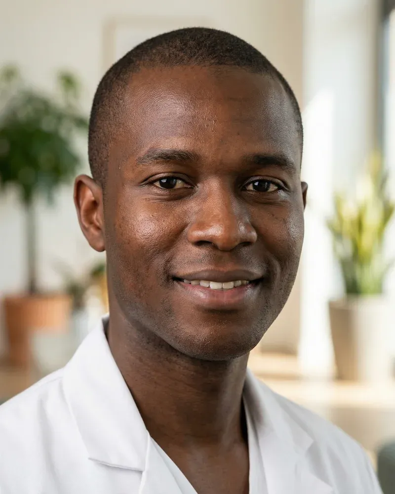 Plus de 20 bonnes photos à choisir