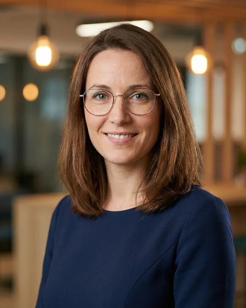 On dirait un vrai shooting photo