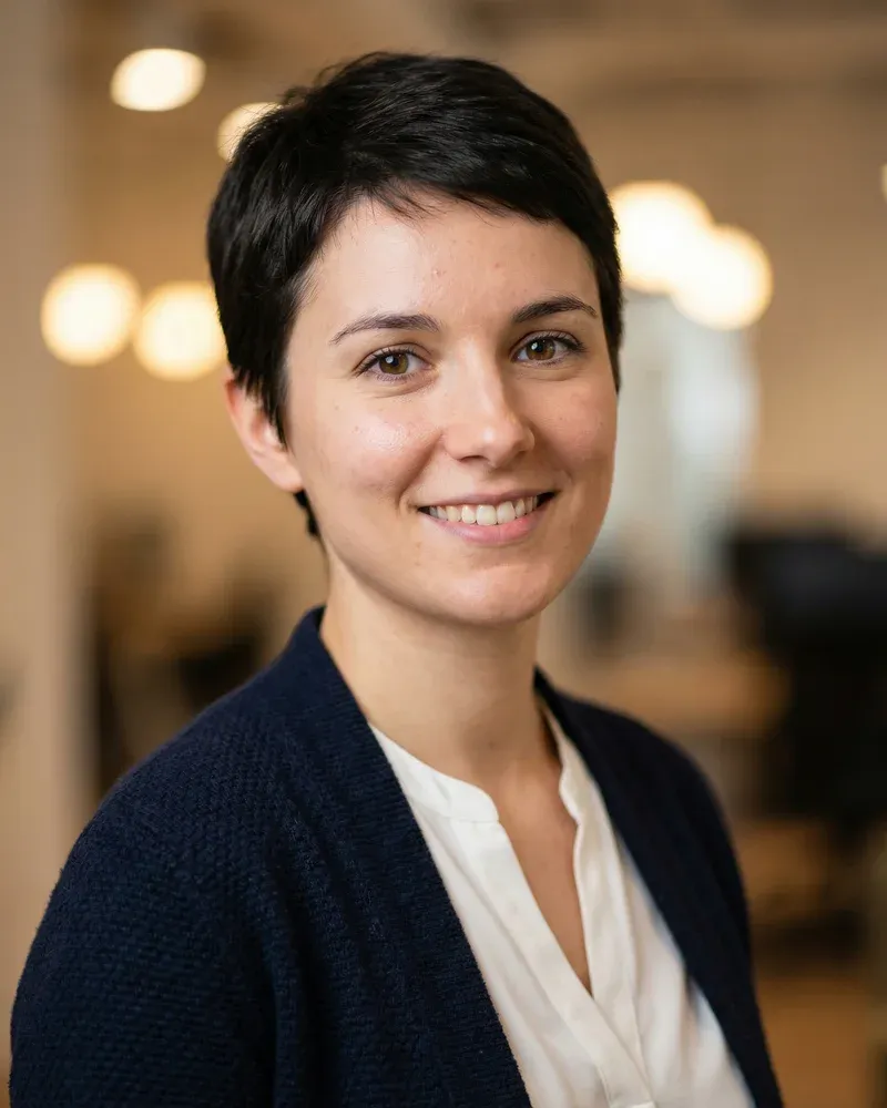 Plus de 300 € économisés vs un photographe