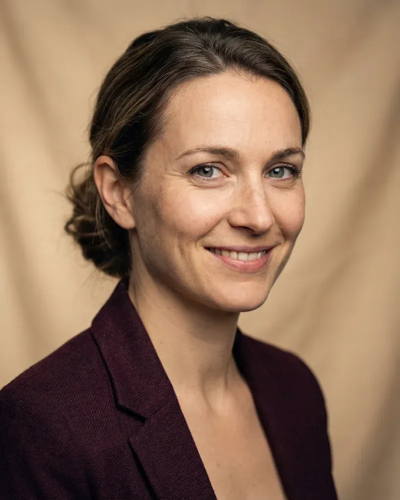 Terminé en moins de deux heures