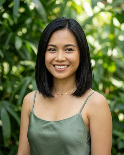 Saved hundreds of dollars