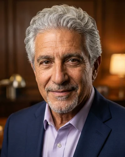 Absolutely love these photos