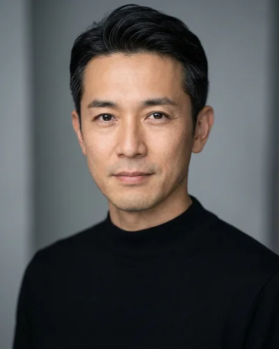 My recruiter was impressed