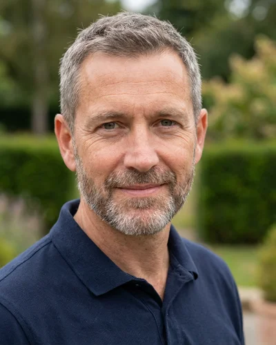 Game-changer for my brand