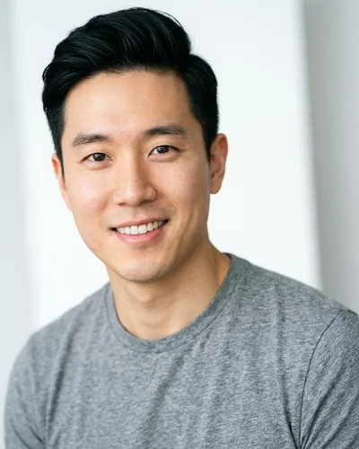 Professional results, zero effort