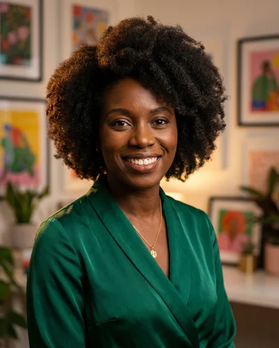 Replaced my studio photos instantly!