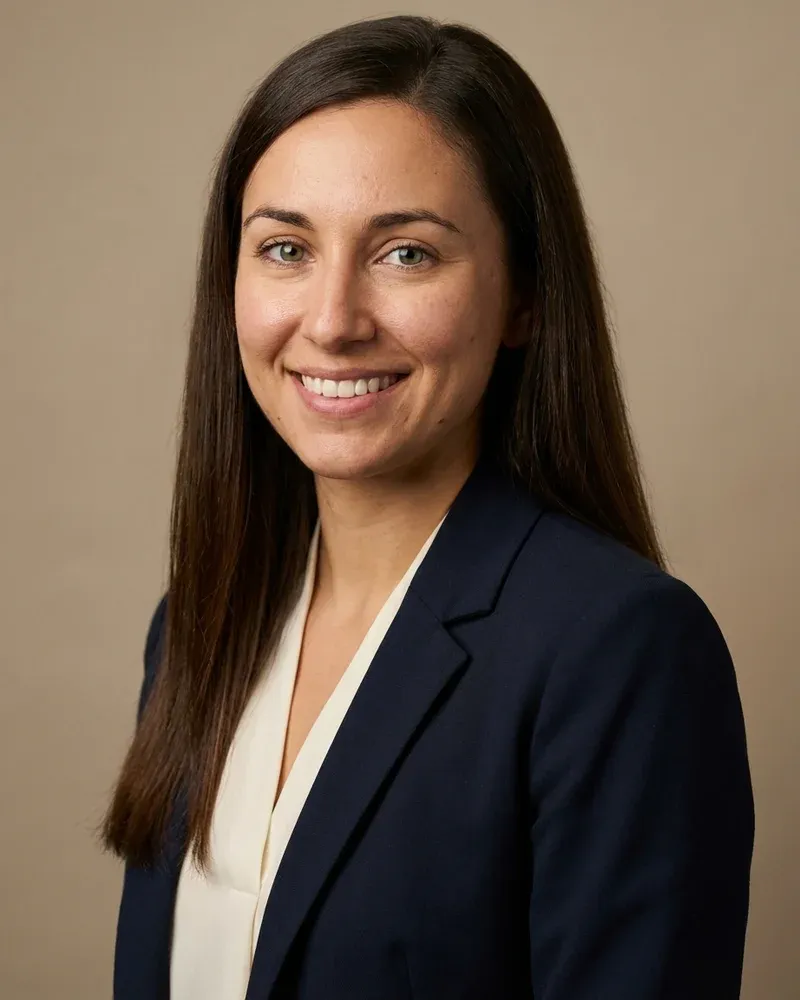 הרבה יותר טובות מתמונות הסטודיו הישנות