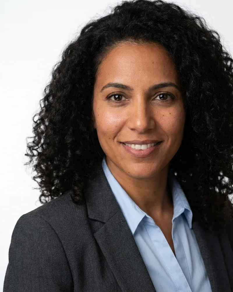 השתמשנו בזה לכל הצוות