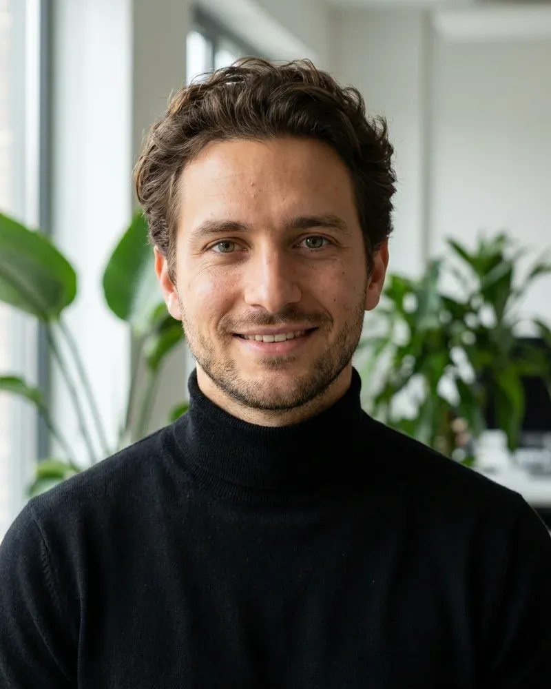 בכנות, התפוצצתי מהתוצאות