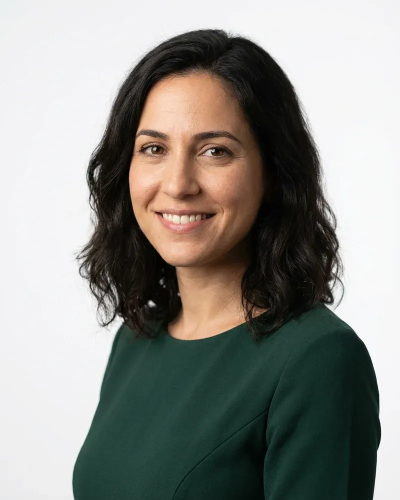 חברים כל הזמן שואלים מי הצלם שלי