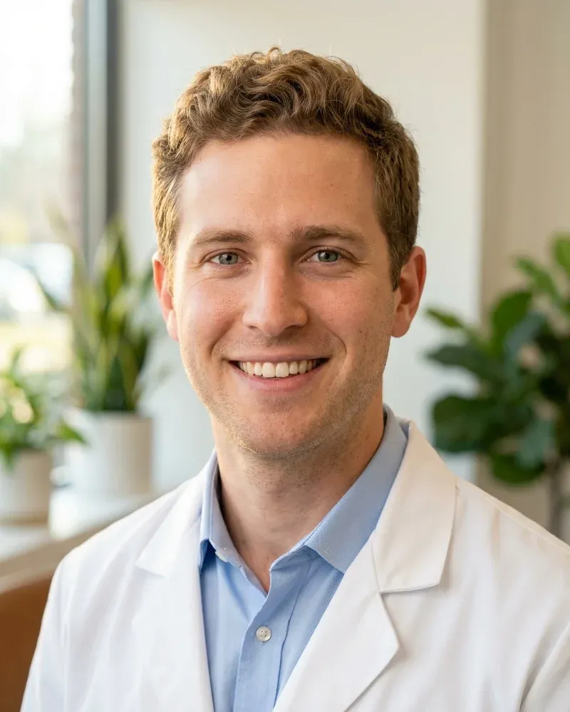 היו לי מעל 20 תמונות מוצלחות לבחור