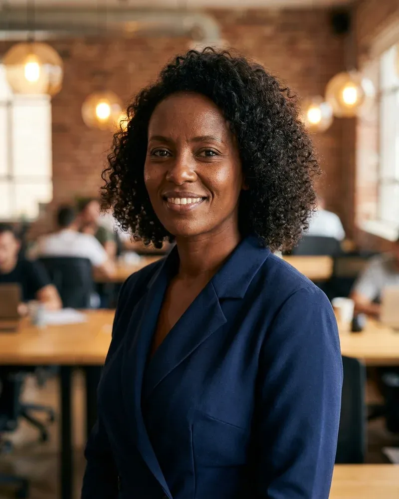 נראה כמו צילום אמיתי