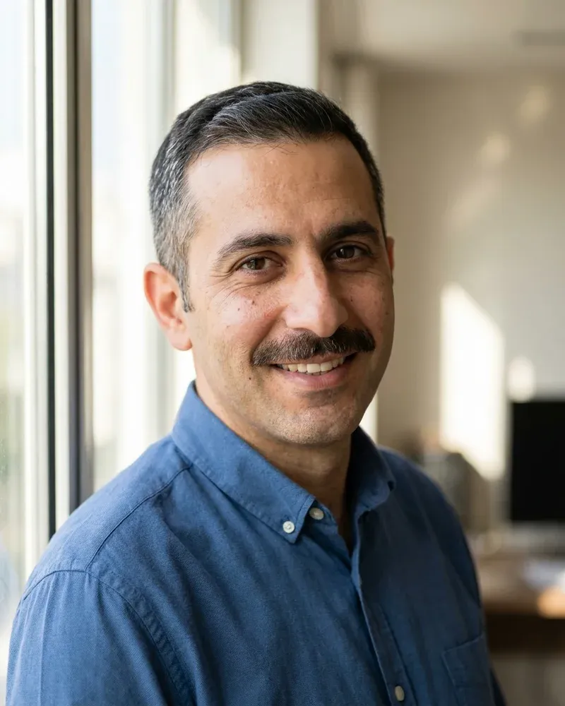 כל כך פשוט — רק העלתי כמה סלפים