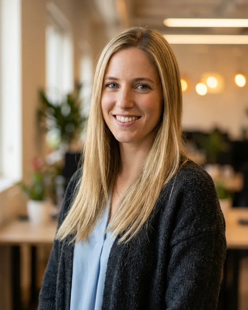 חסכתי מעל 300 ₪ לעומת צלם