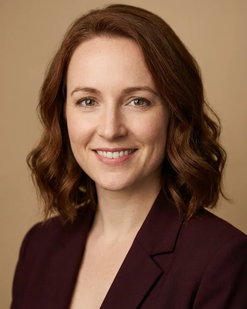 גמרתי תוך פחות משעתיים