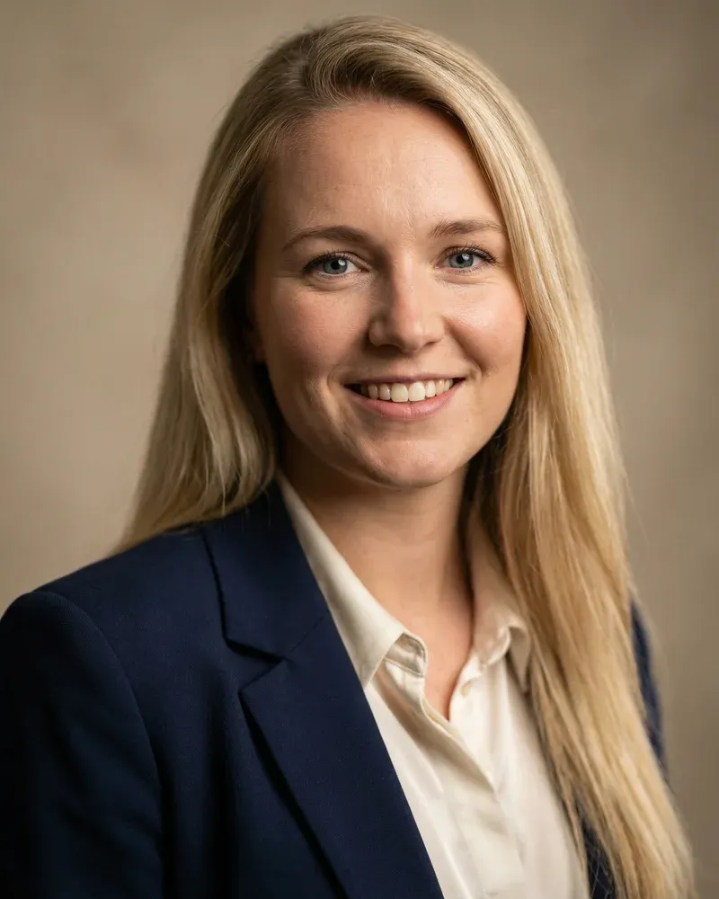 Veel beter dan mijn oude studiofoto's