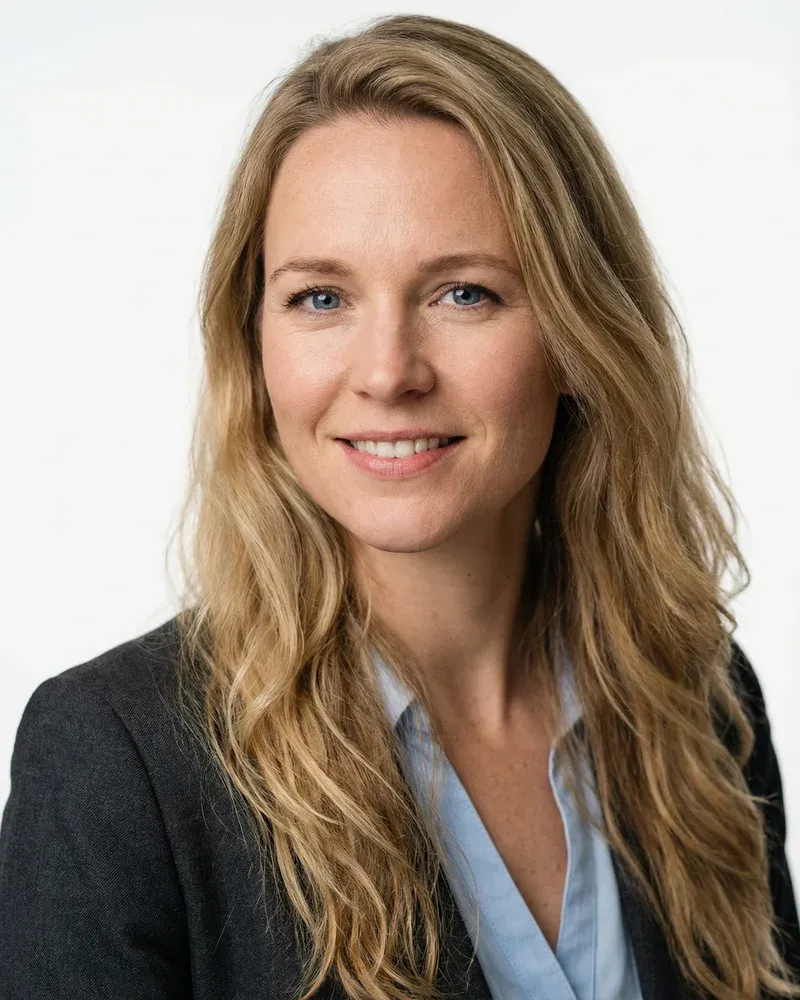 Voor het hele team gebruikt