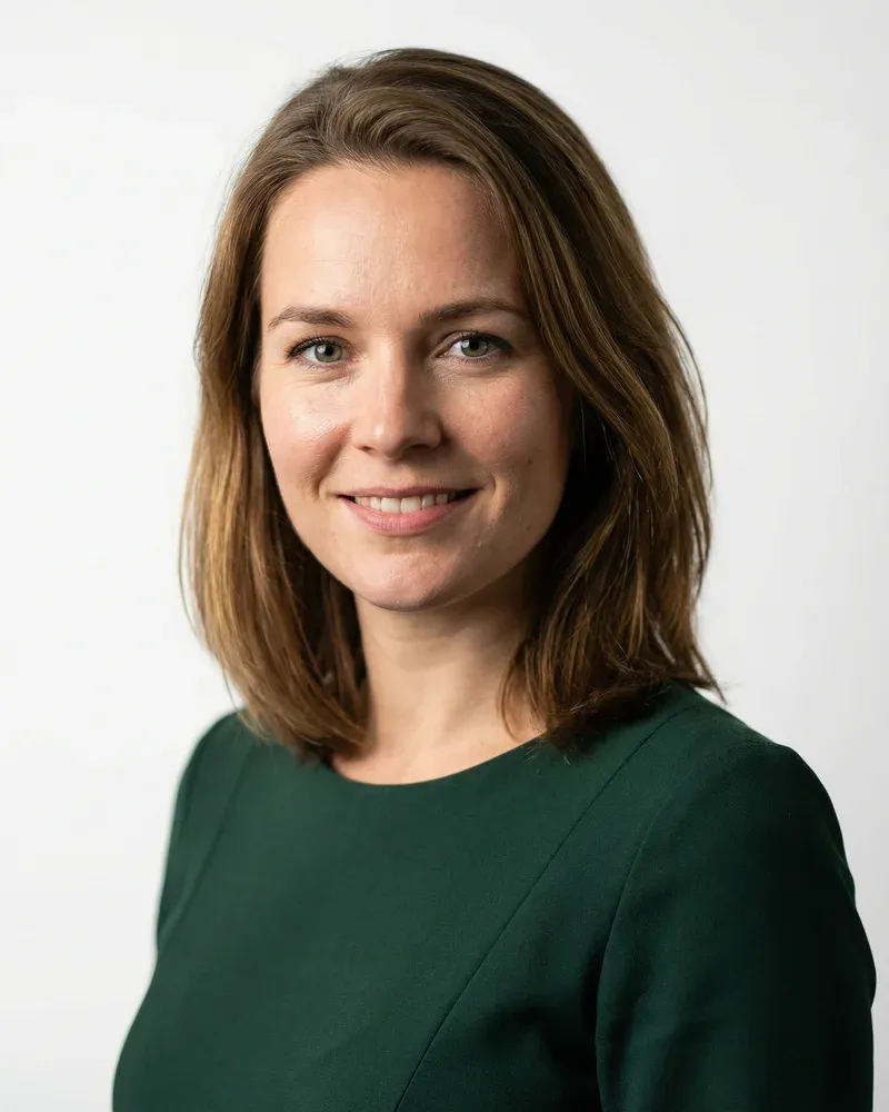 Vrienden vragen steeds wie mijn fotograaf is