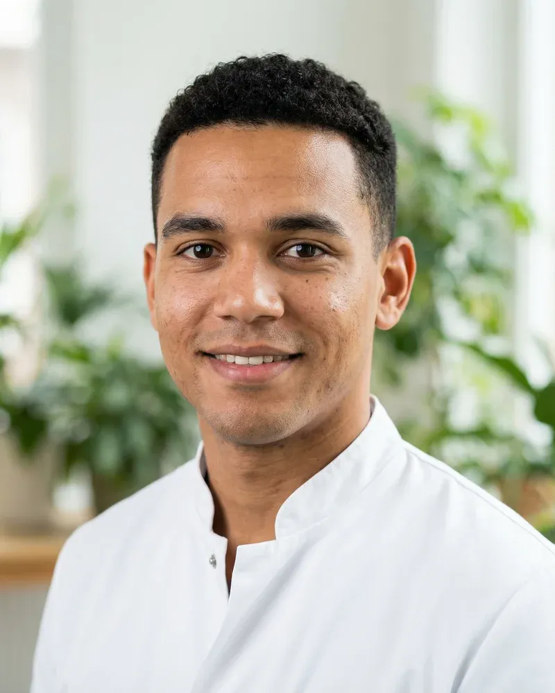 Meer dan 20 goede foto's om uit te kiezen