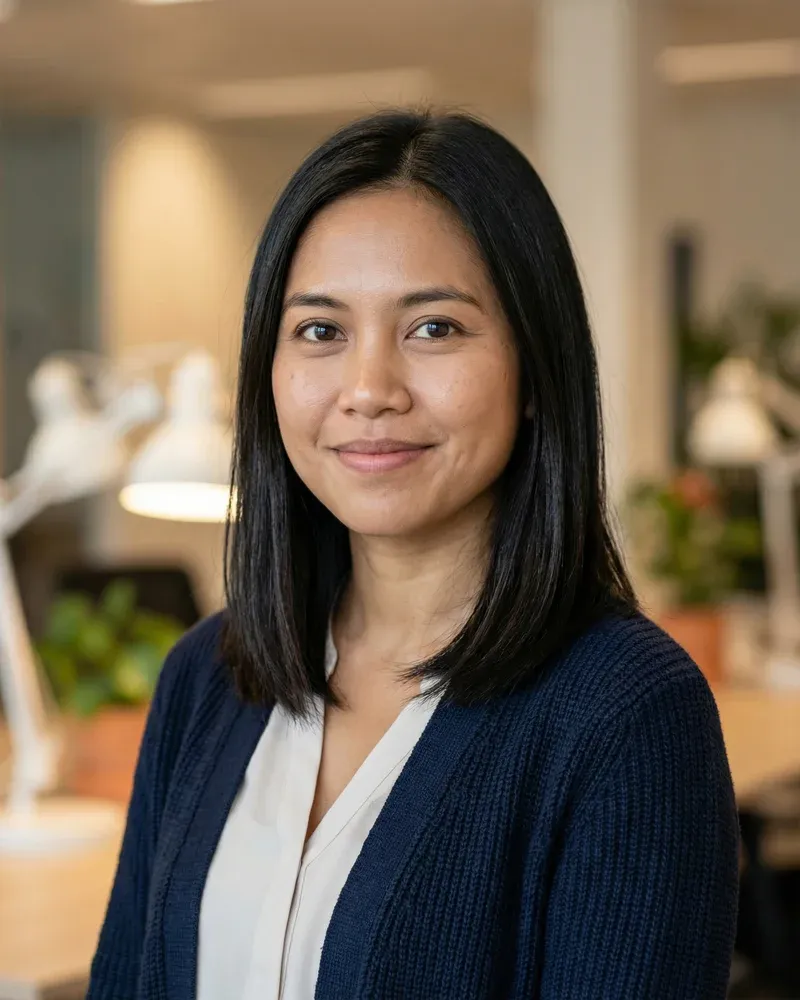 Meer dan €300 bespaard t.o.v. een fotograaf