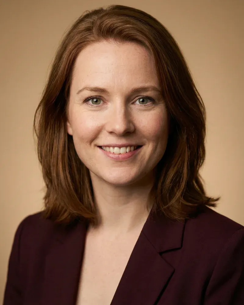 Binnen twee uur klaar